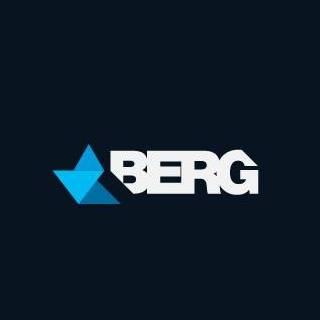 Berg Engineering